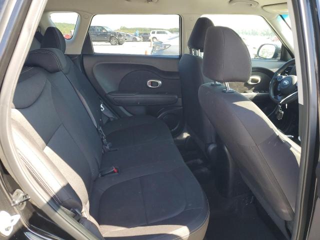 2019 KIA SOUL KNDJN2A27K7917447