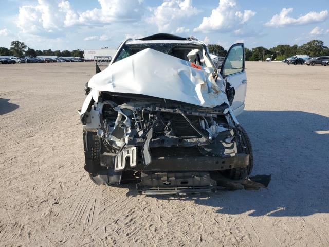 2017 LEXUS GX 460 JTJBM7FX1H5157641