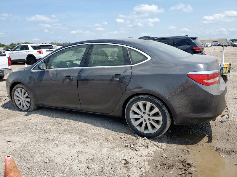 2015 BUICK VERANO 1G4PP5SK4F4182465