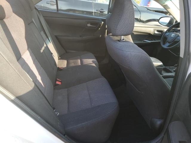 2016 TOYOTA CAMRY LE 4T1BF1FK6GU573294