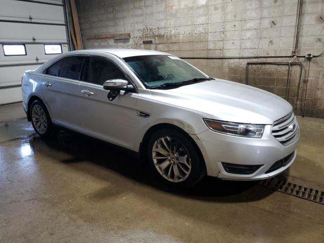 2015 FORD TAURUS LIM 1FAHP2F80FG116246
