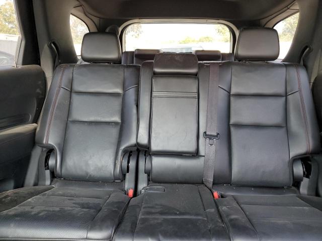 2023 DODGE DURANGO R/T 1C4SDJCT2PC637067