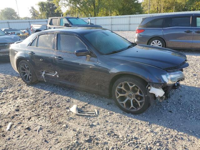 2017 CHRYSLER 300 S 2C3CCABG2HH512164