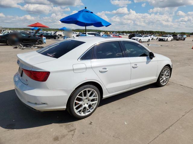 2015 AUDI A3 PREMIUM WAUAJGFF6F1033834