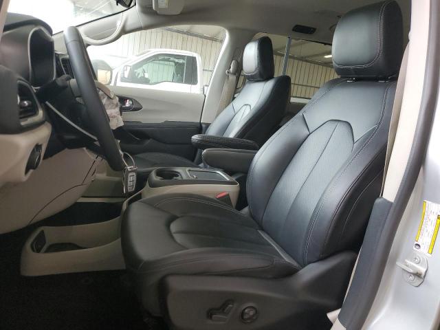 2024 CHRYSLER PACIFICA T 2C4RC1BG6RR148042