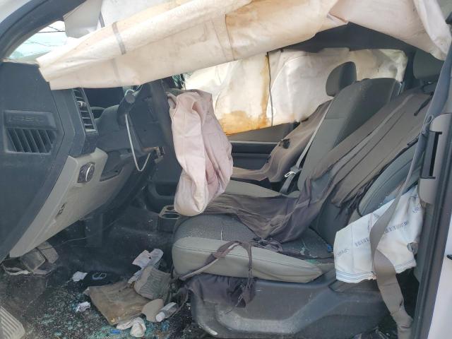 2016 FORD F150 SUPER CAB 1FTEX1CP0GFC25705