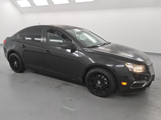 2016 CHEVROLET CRUZE LIMI 1G1PC5SG6G7121400