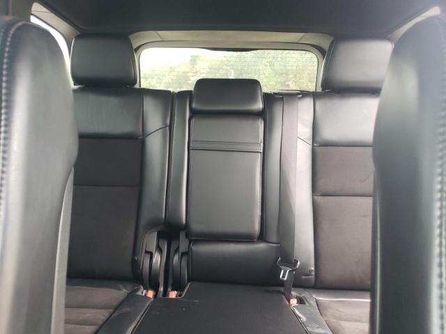 2019 JEEP GRAND CHER 1C4RJFAG7KC762262