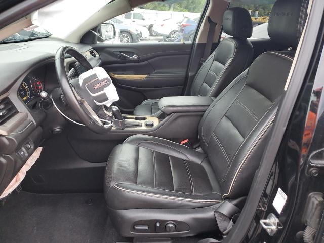 2019 GMC ACADIA DEN 1GKKNPLS6KZ184511