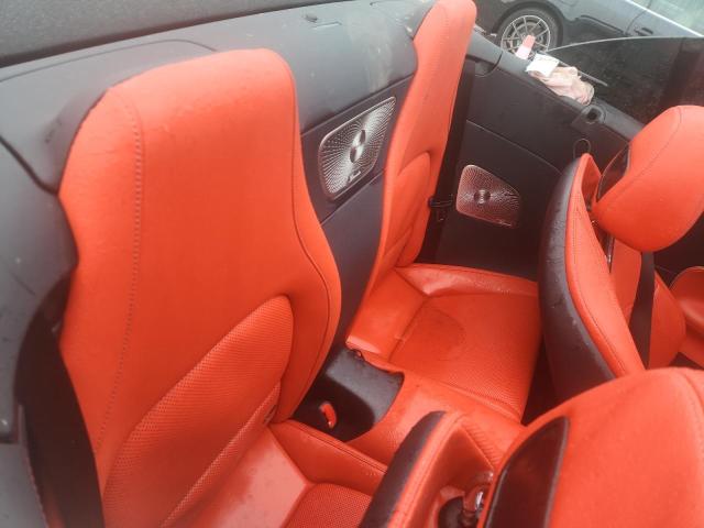 2023 MERCEDES-BENZ SL 63 AMG #3279575266