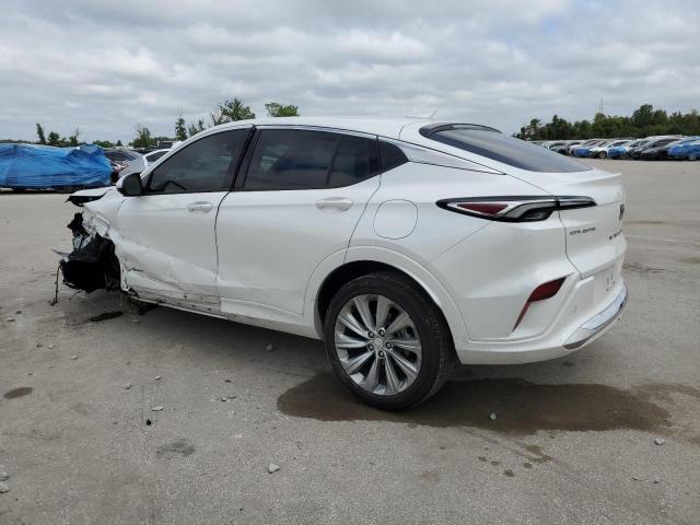 2024 BUICK ENVISTA AV KL47LCE2XRB042818