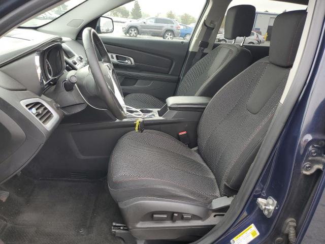 2017 GMC TERRAIN SL 2GKALNEK9H6321030