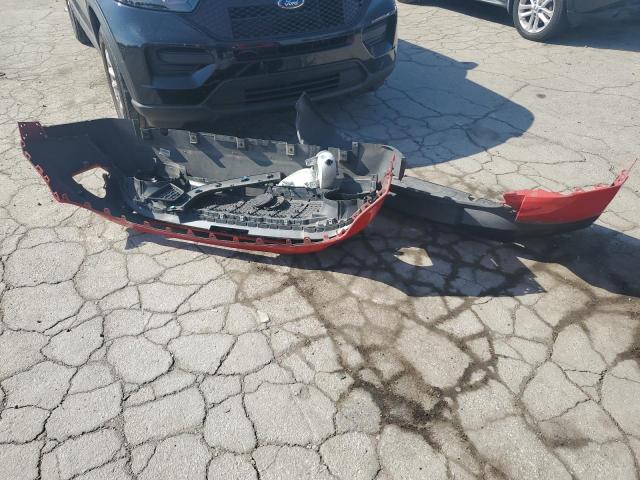 2019 JEEP RENEGADE S - ZACNJBAB4KPK50592