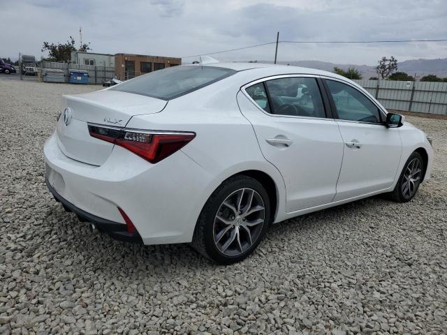 2019 ACURA ILX PREMIU 19UDE2F76KA007908