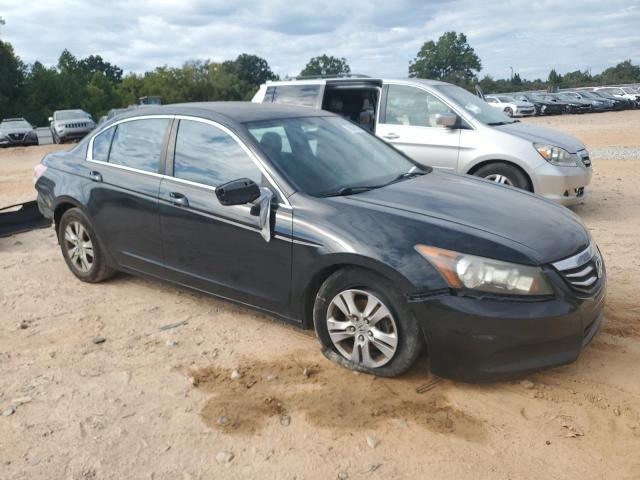 2012 HONDA ACCORD SE #3301614635