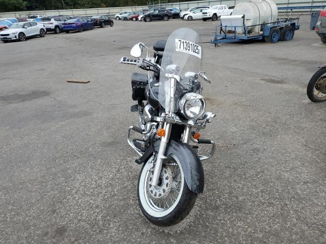 2006 SUZUKI C50 JS1VS55A462112919
