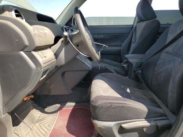 2015 TOYOTA SCION XB - JTLZE4FE4FJ081868