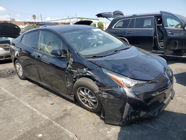 2017 TOYOTA PRIUS JTDKBRFU9H3568081