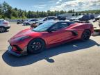 Top Destinations for Shipping Cars from the USA