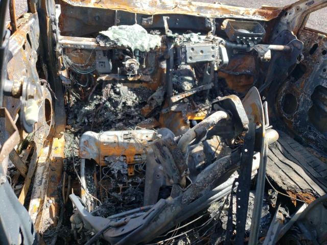 2016 SUBARU WRX PREMIUM JF1VA1E69G9828484