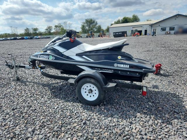 2017 YAMAHA MARINE/TRL #3305321308