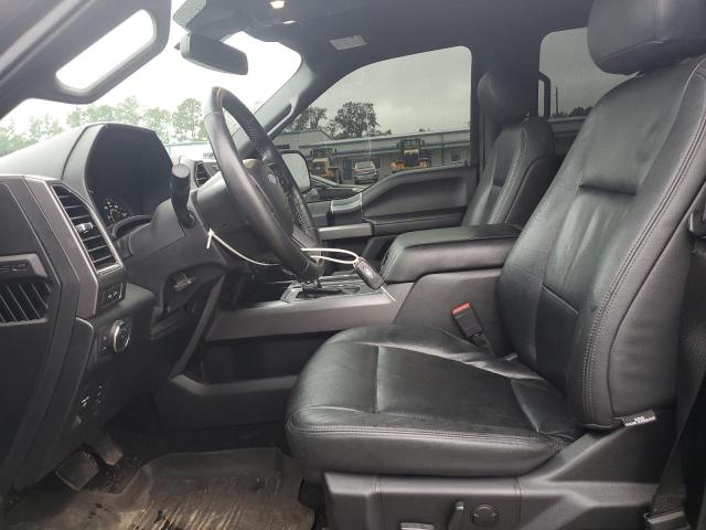2020 FORD F150 SUPER 1FTEW1E51LFB06201