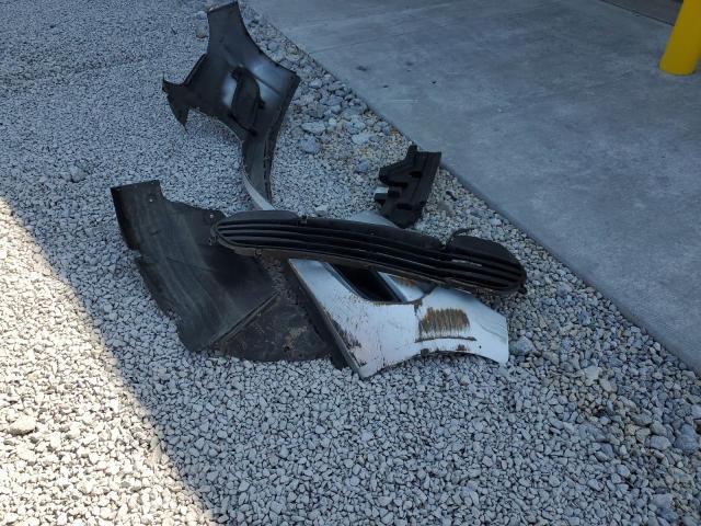 2016 HYUNDAI VELOSTER KMHTC6AD8GU302059