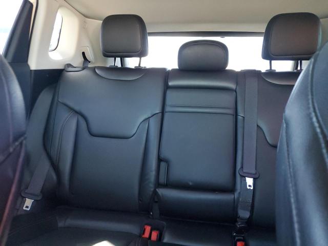 2019 JEEP COMPASS LI 3C4NJCCB2KT772541