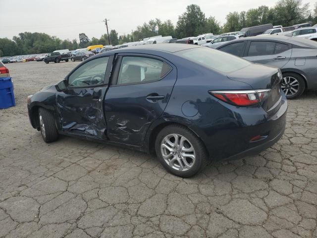 2016 TOYOTA SCION IA 3MYDLBZV8GY109987