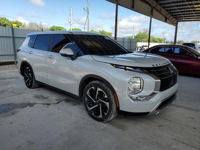 2023 MITSUBISHI OUTLANDER JA4J3UA80PZ053451