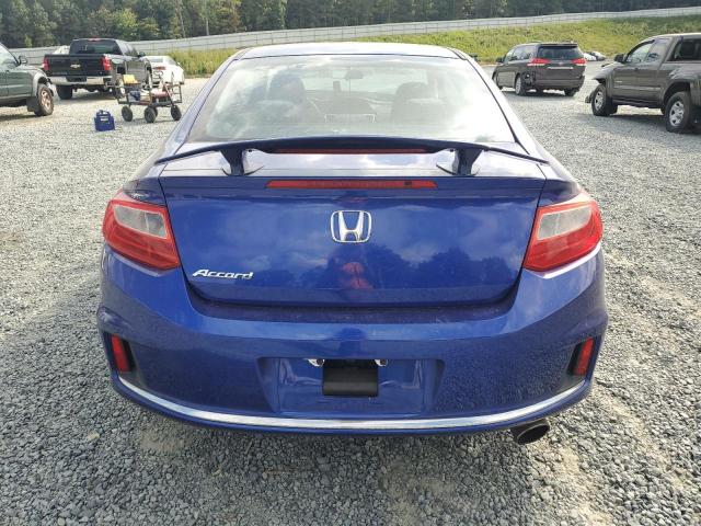 2014 HONDA ACCORD EX - 1HGCT1B78EA011545