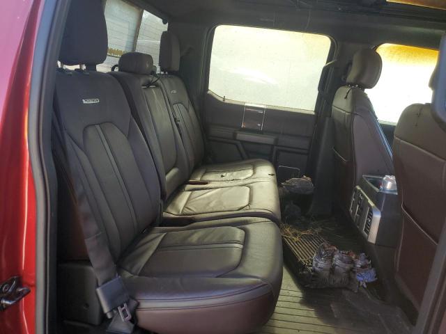 2015 FORD F150 SUPER 1FTEW1EG0FFB40751
