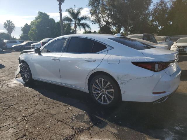 2019 LEXUS ES 350 #3310494044