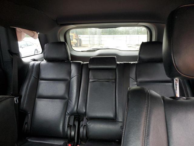 2014 JEEP GRAND CHER - 1C4RJEAG7EC442597