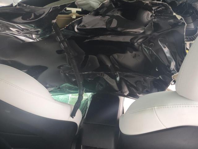 2022 TESLA MODEL Y #3291332187