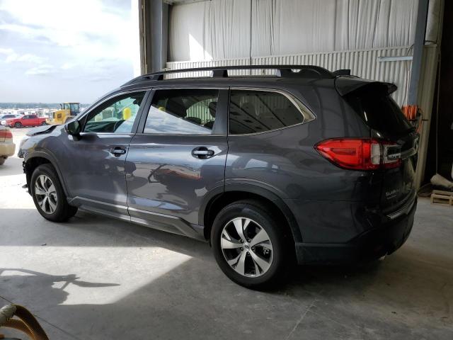 2024 SUBARU ASCENT PREMIUM 4S4WMACD4R3432164