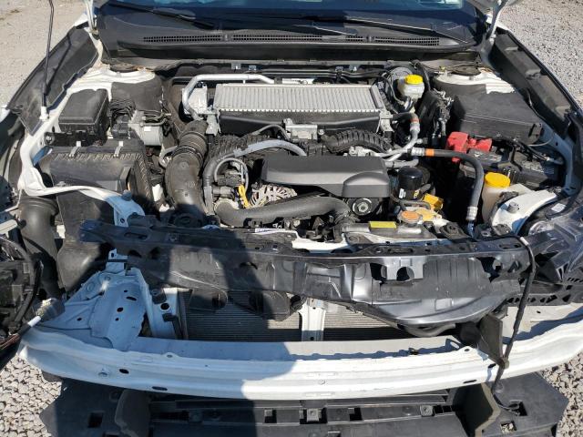 2024 SUBARU OUTBACK TOURING 4S4BTGPD7R3114831