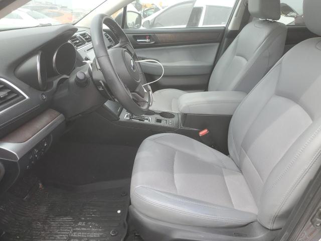 2019 SUBARU OUTBACK 3.6R LIMITED 4S4BSENC2K3312028