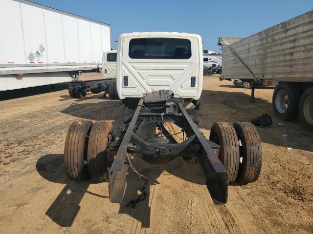 2016 INTL TERRASTAR #3236998511