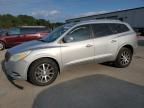 2016 BUICK ENCLAVE - 5GAKRAKD6GJ161303
