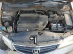 Lot #3309376972 2003 HONDA ODYSSEY EX