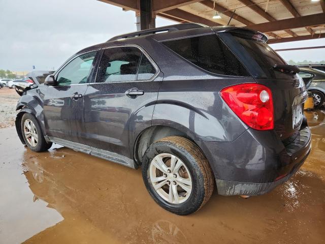 2015 CHEVROLET EQUINOX LT #3284778531