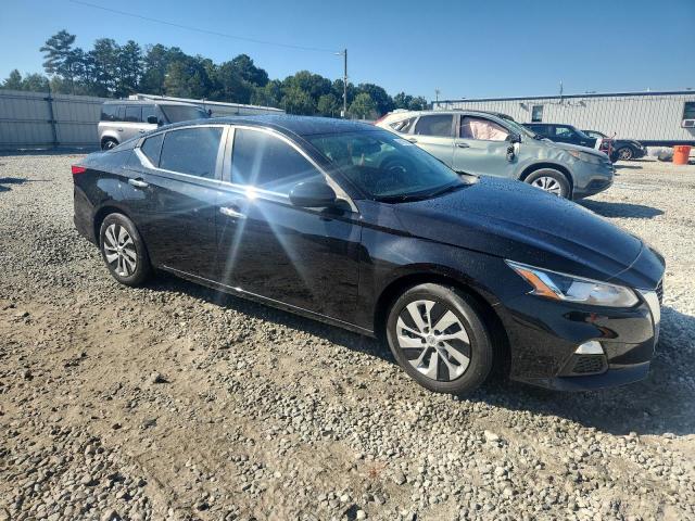 2019 NISSAN ALTIMA S 1N4BL4BV5KC245416