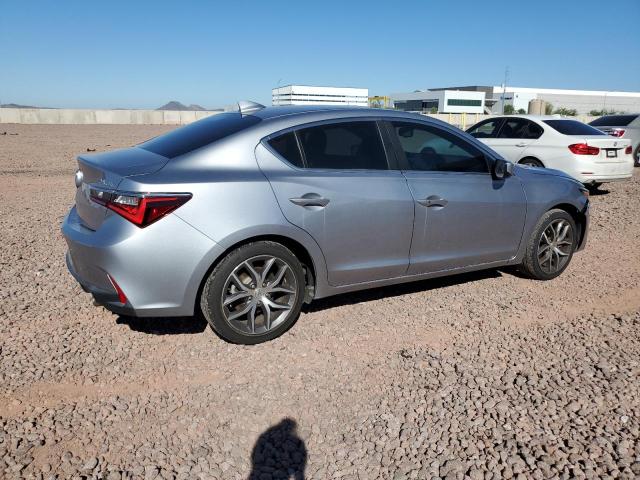 2021 ACURA ILX PREMIUM - 19UDE2F70MA006398