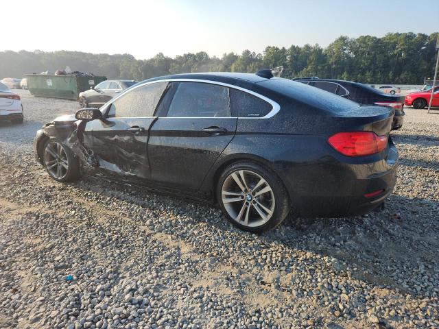 2016 BMW 428 I GRAN WBA4A9C53GGL89127