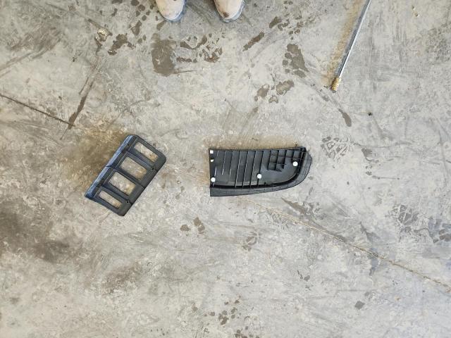 2019 TOYOTA TUNDRA DOU 5TFUY5F15KX861031