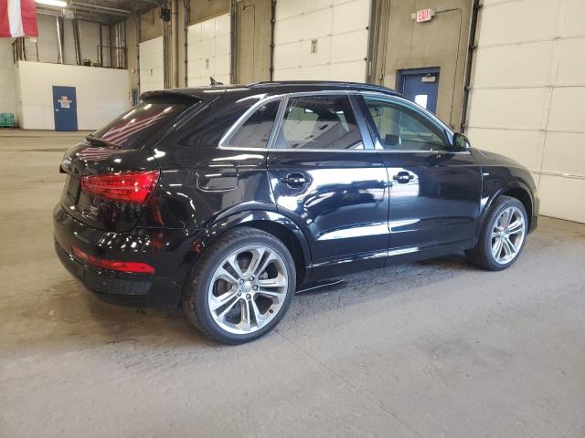 2018 AUDI Q3 PREMIUM WA1JCCFS4JR028624