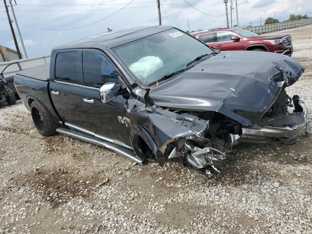 2017 RAM 1500 LONGHORN - 1C6RR7PTXHS592620