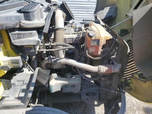 2018 INTERNATIONAL RH613 #3241152765