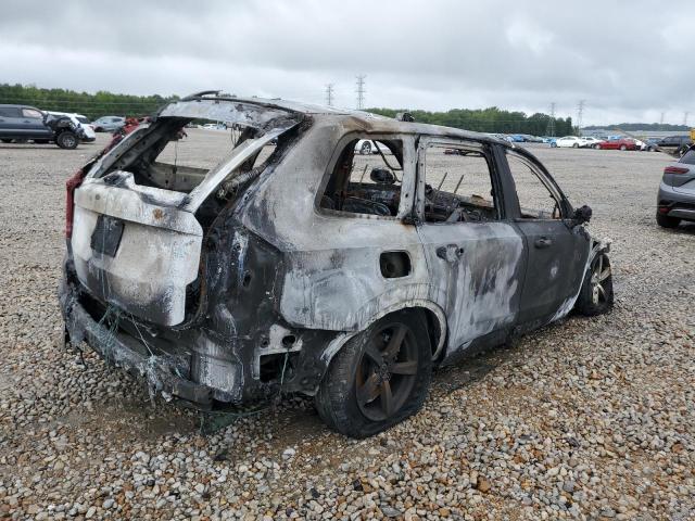 2016 VOLVO XC90 T5 YV4102KK9G1059855